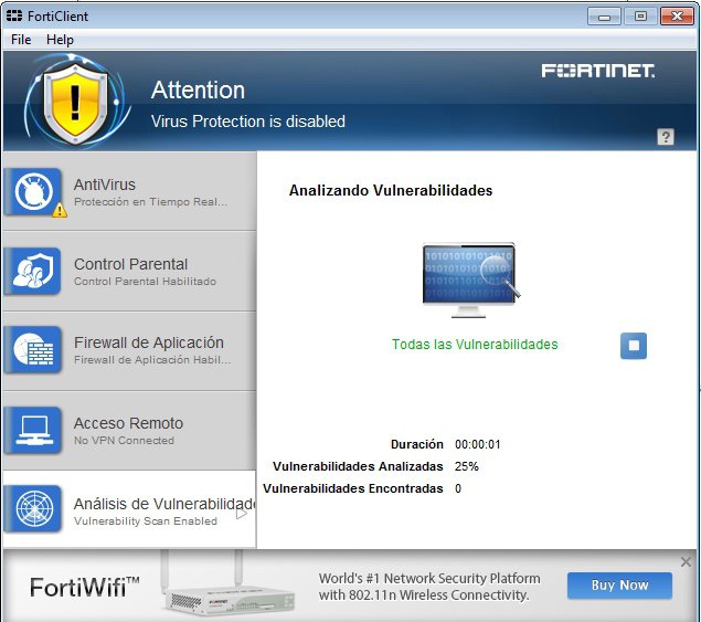 Fortinet client mac os x teamviewer portable 6